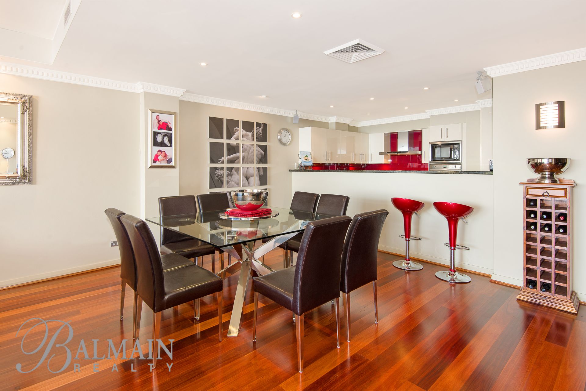 162/5 Wulumay Close Rozelle NSW, Rozelle - Thumbnail 6