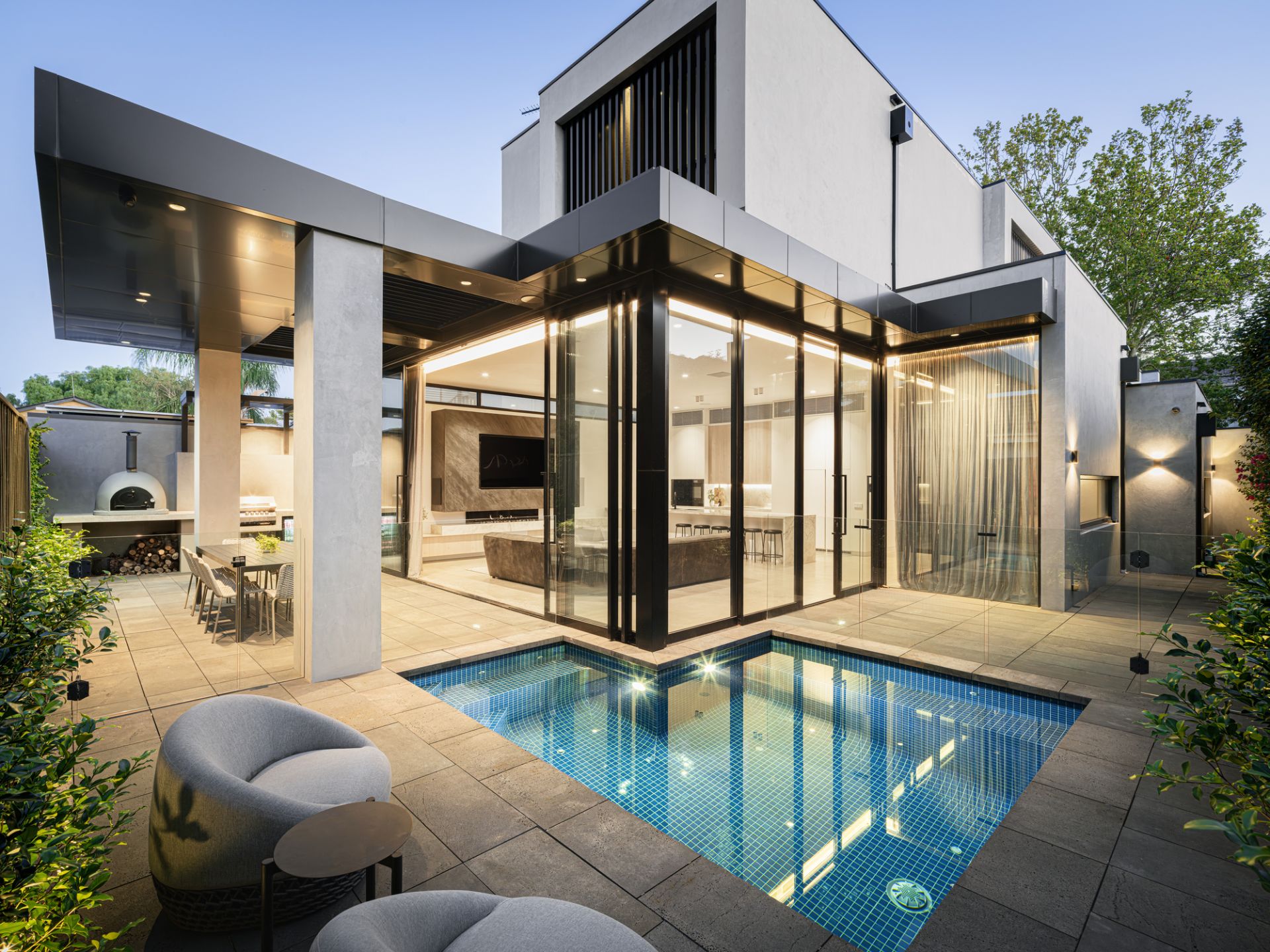 67 Martin Street, Brighton, Brighton - Image 1