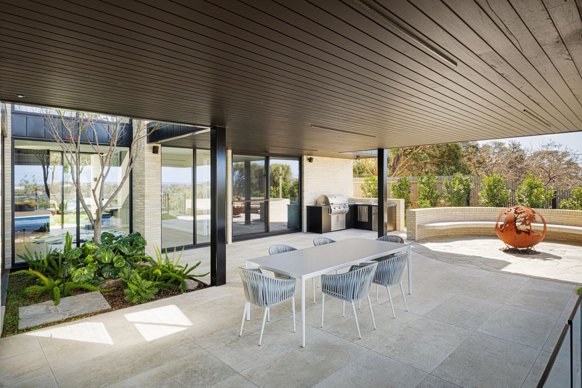 15 Keating Avenue, Sorrento, Sorrento - Thumbnail 5