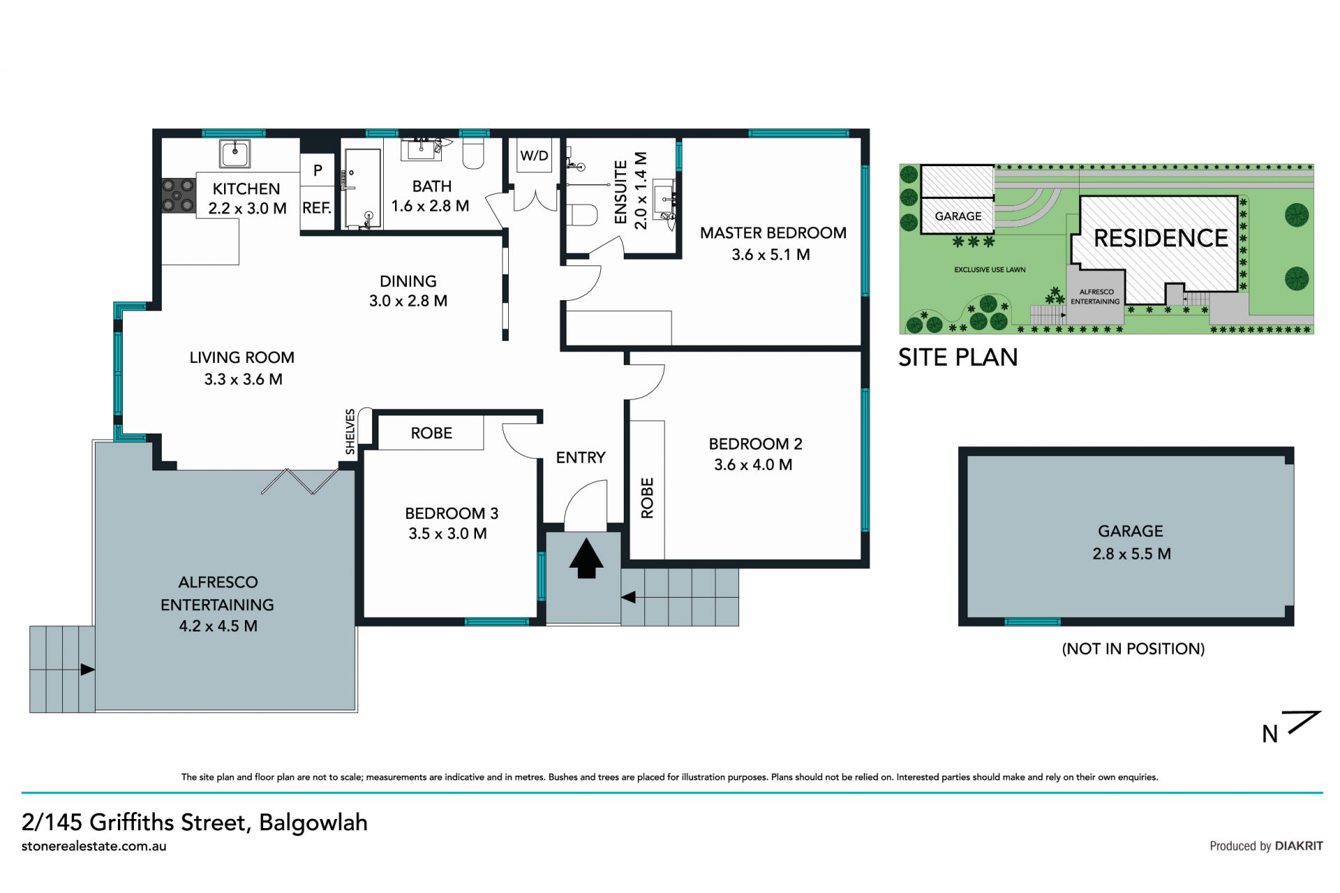 Exquisitely renovated upper duplex