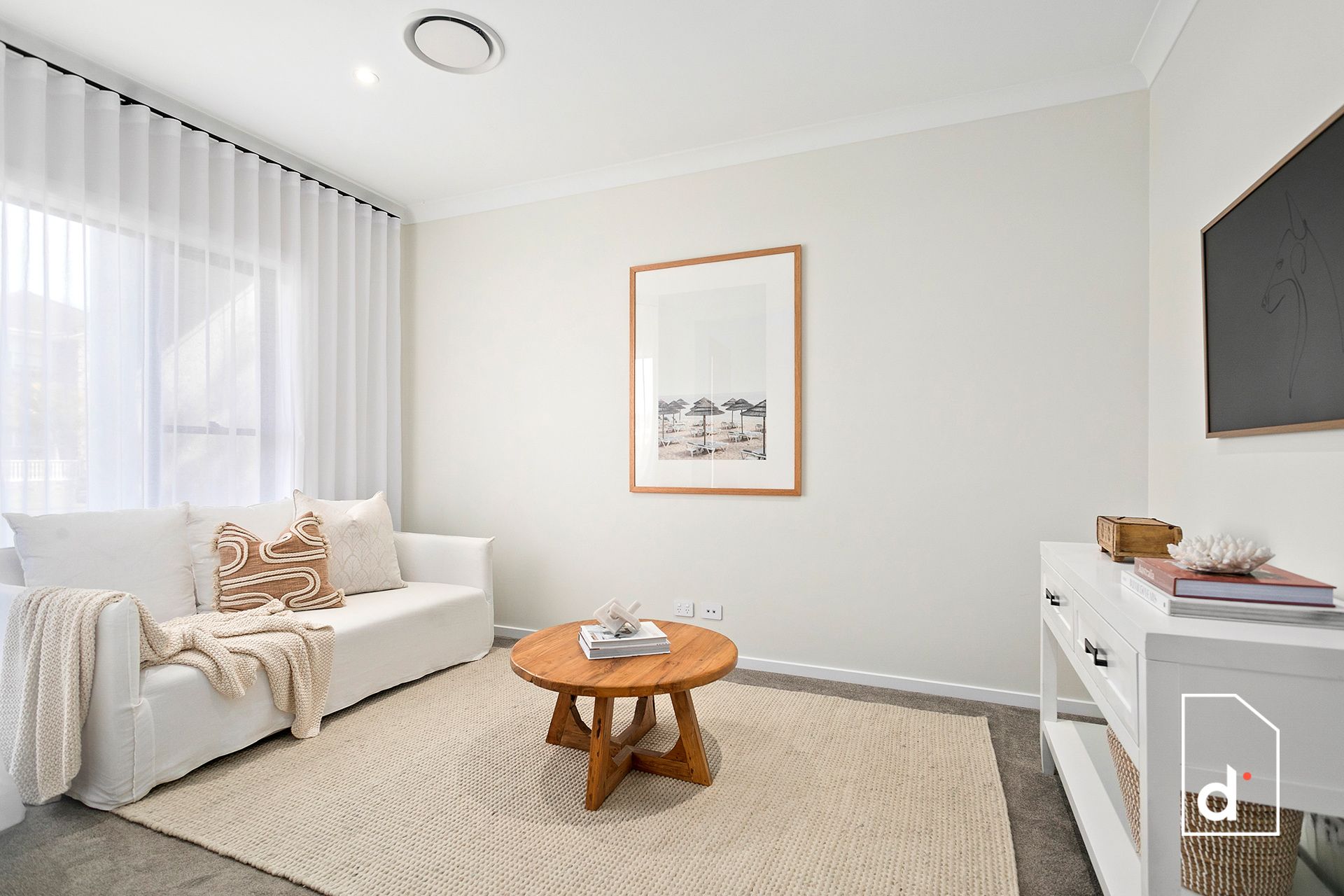 14 Gregory Avenue, East Corrimal NSW