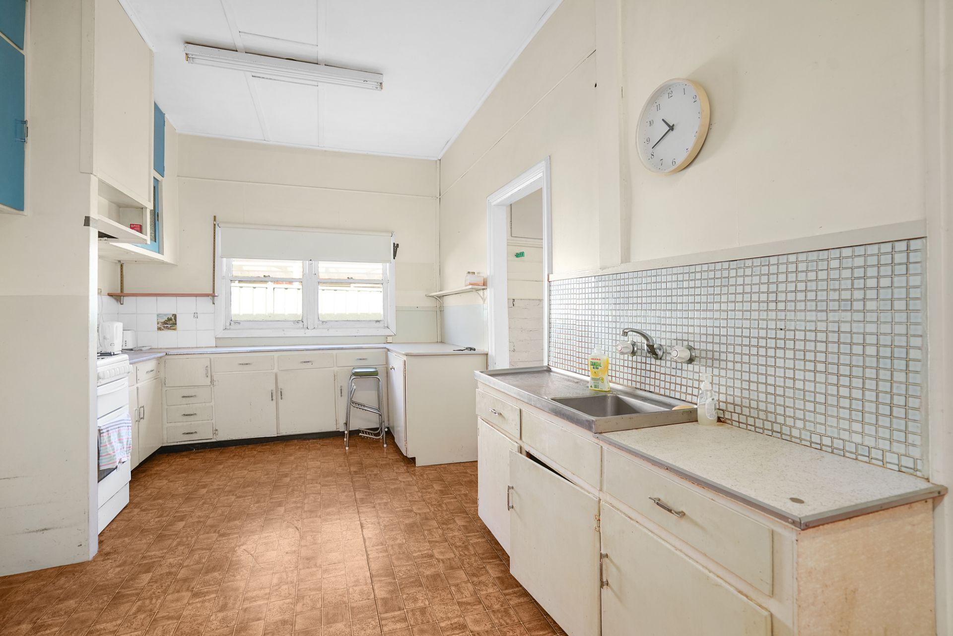 706 Talbot Street South, Redan, Redan - Thumbnail 6