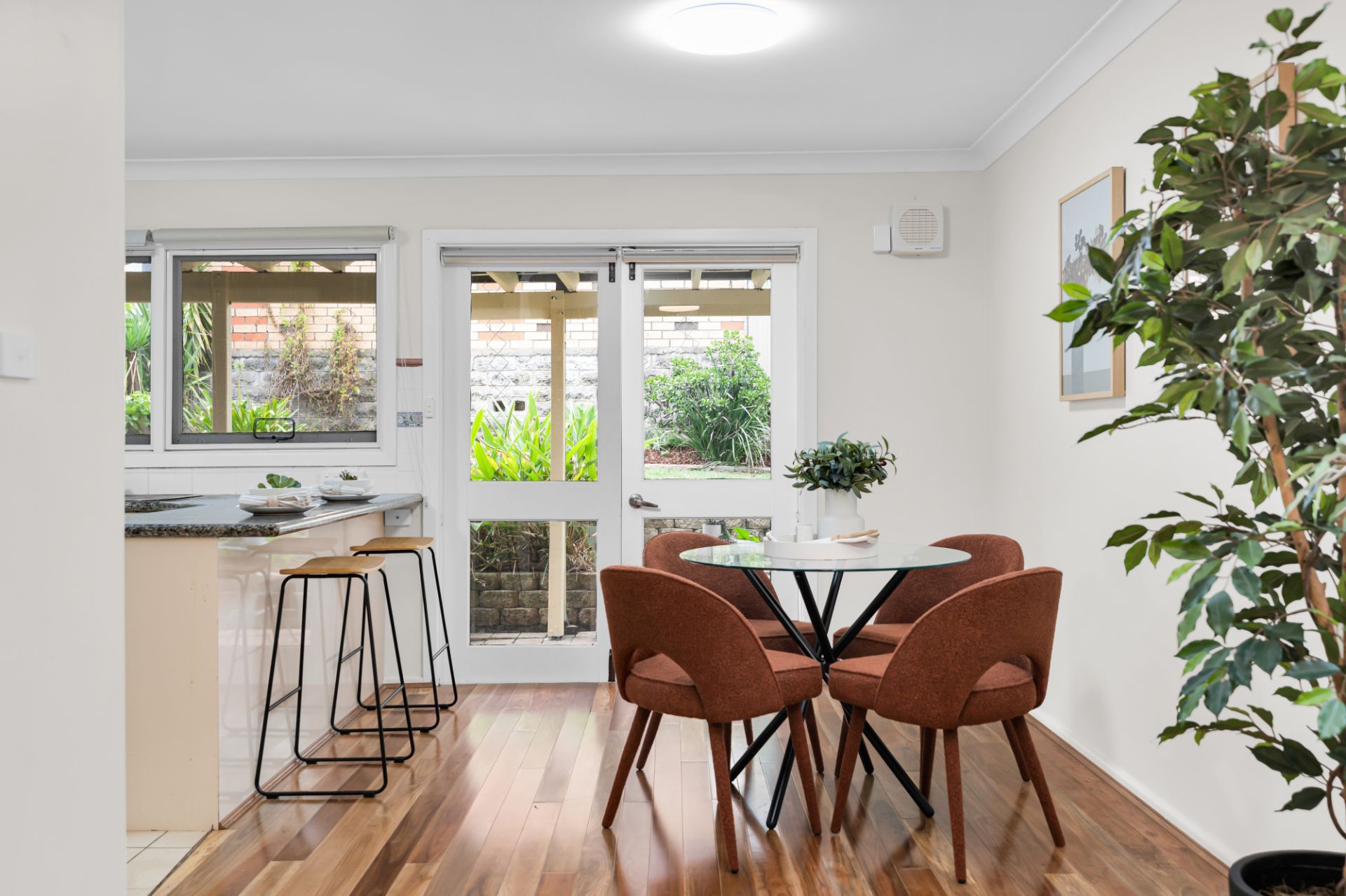 40/26 Werona Avenue, Padstow, Padstow - Thumbnail 4