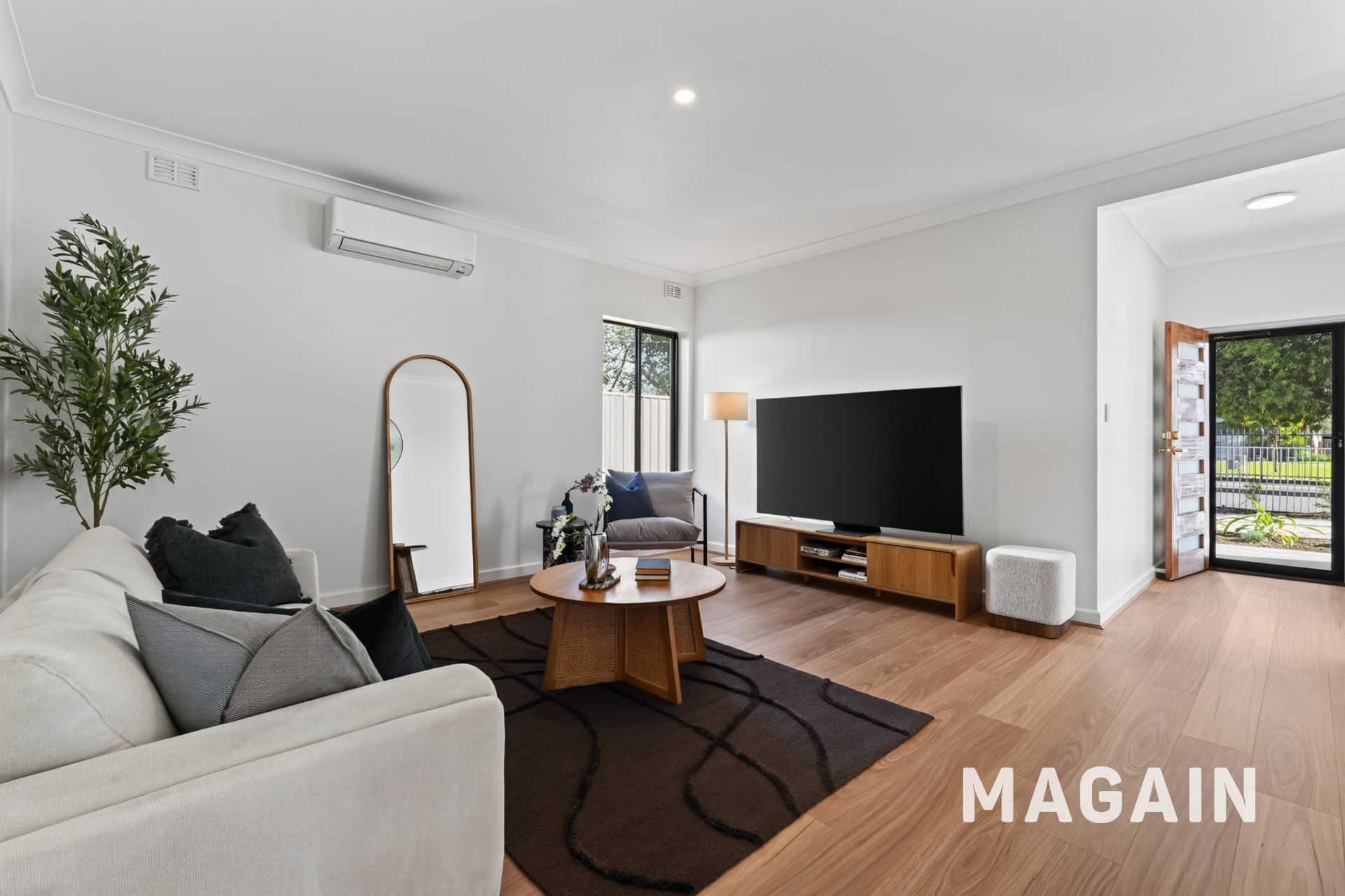 3 Colton Avenue Hove SA, Hove - Thumbnail 4