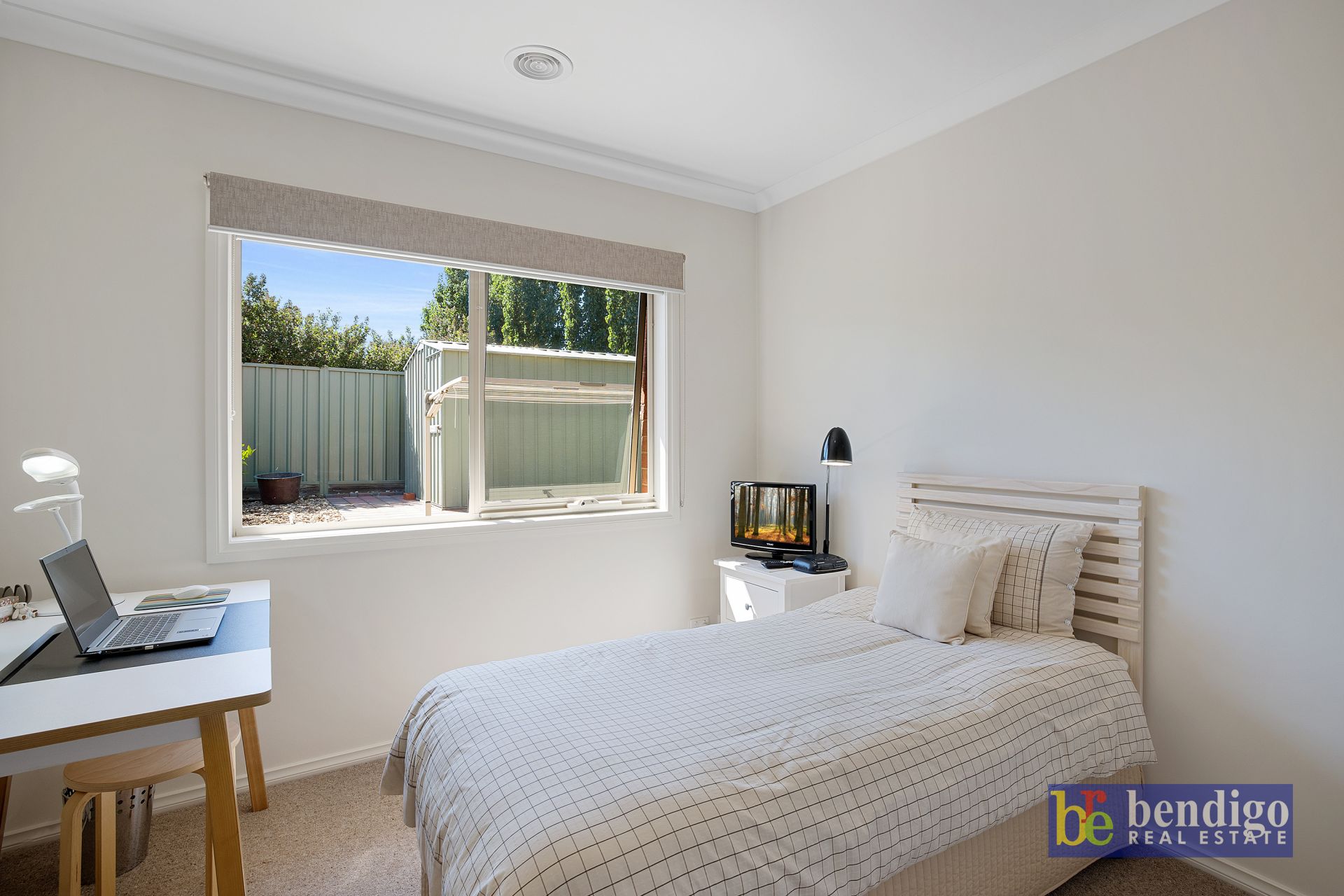 19 Lyndam Avenue Maiden Gully VIC, Gully - Thumbnail 8
