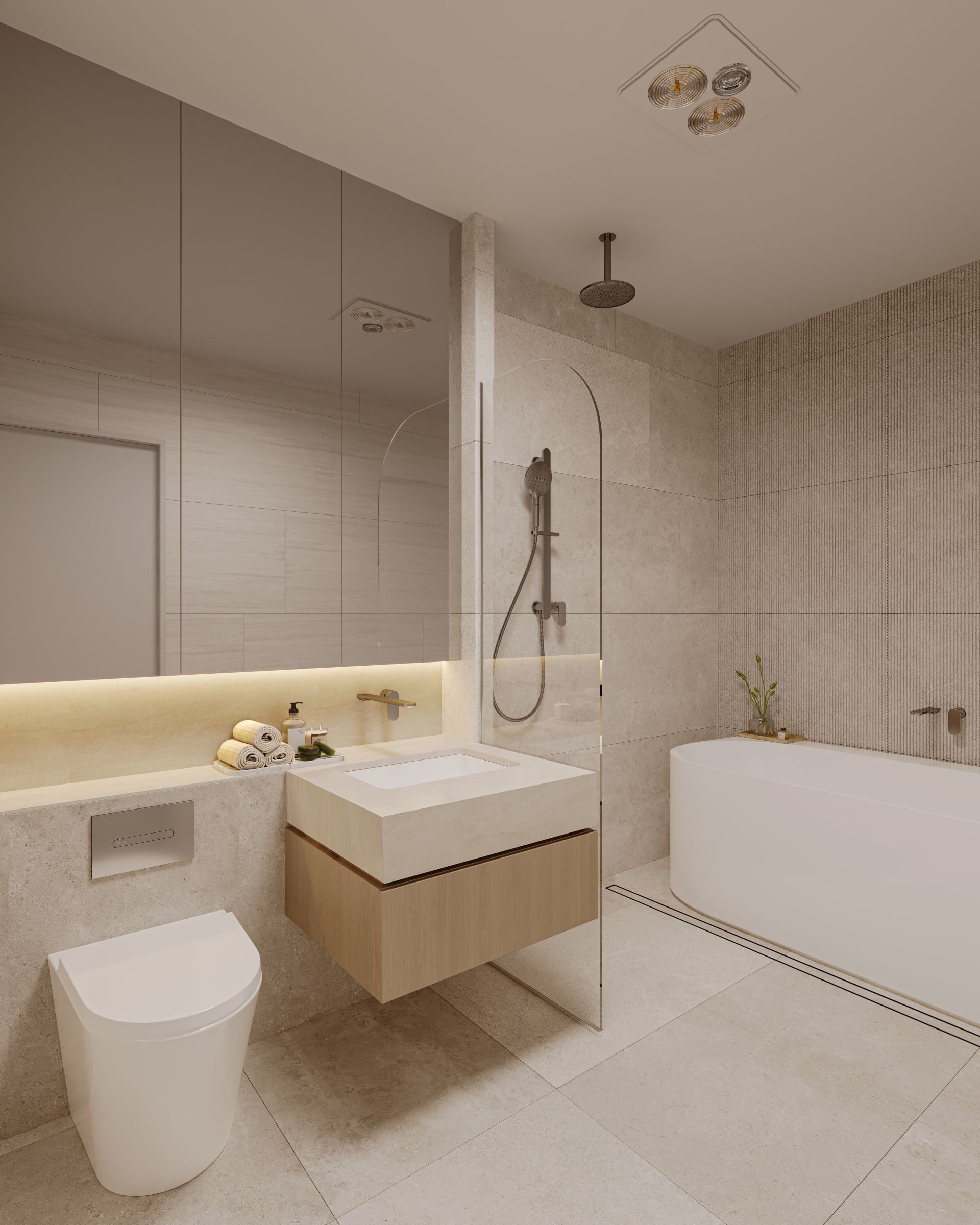 G03/6-8 Marlo Road, Cronulla