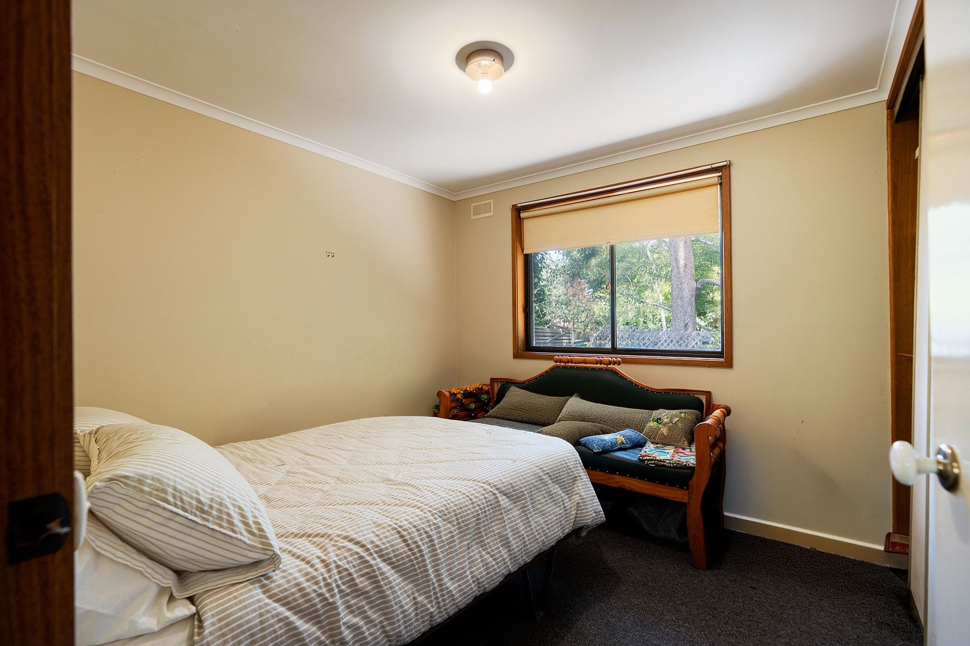 3/77 Lyttleton Street, Castlemaine - Thumbnail 8