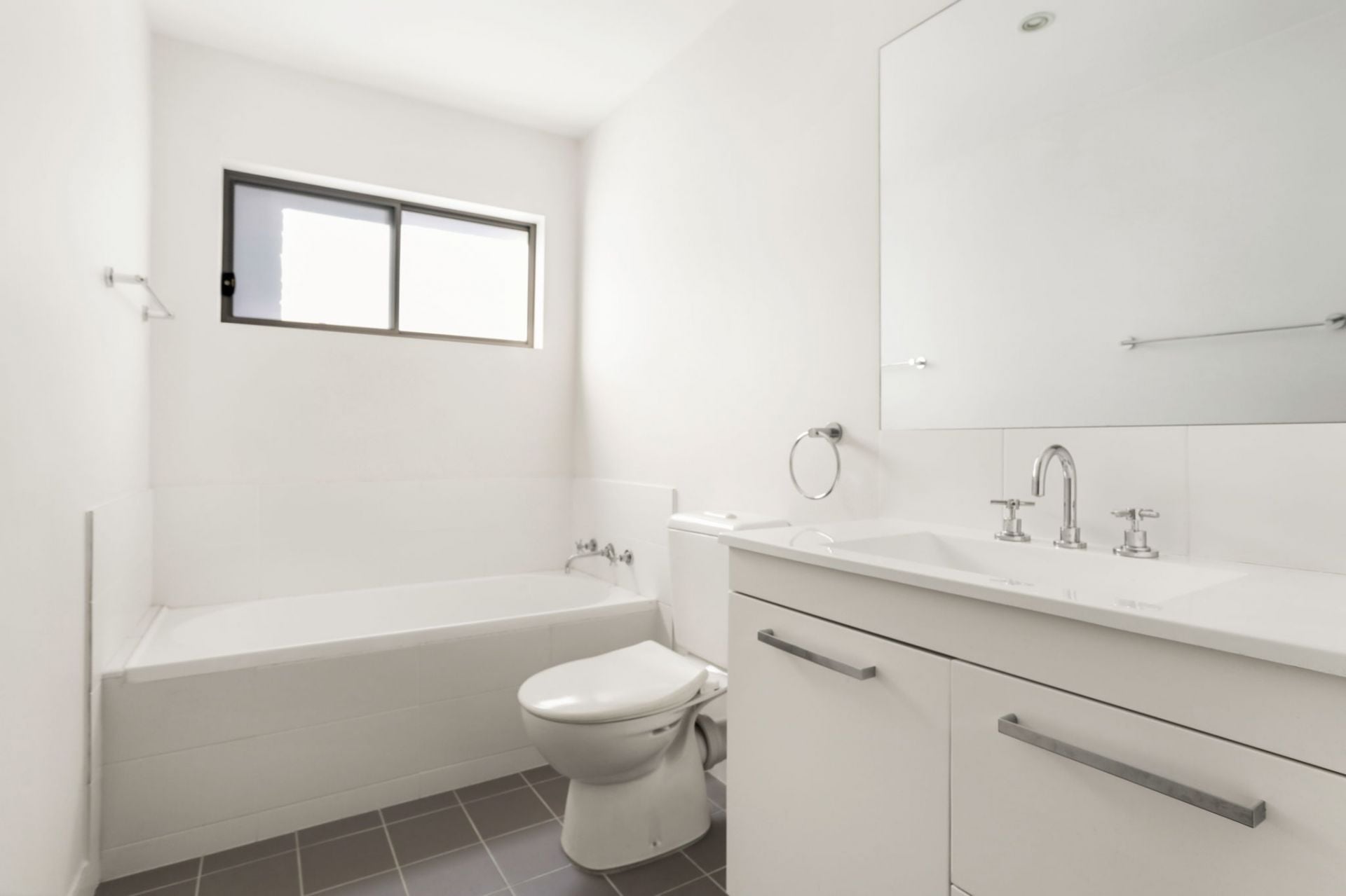65 Bransgrove Road Revesby NSW, Revesby - Thumbnail 8