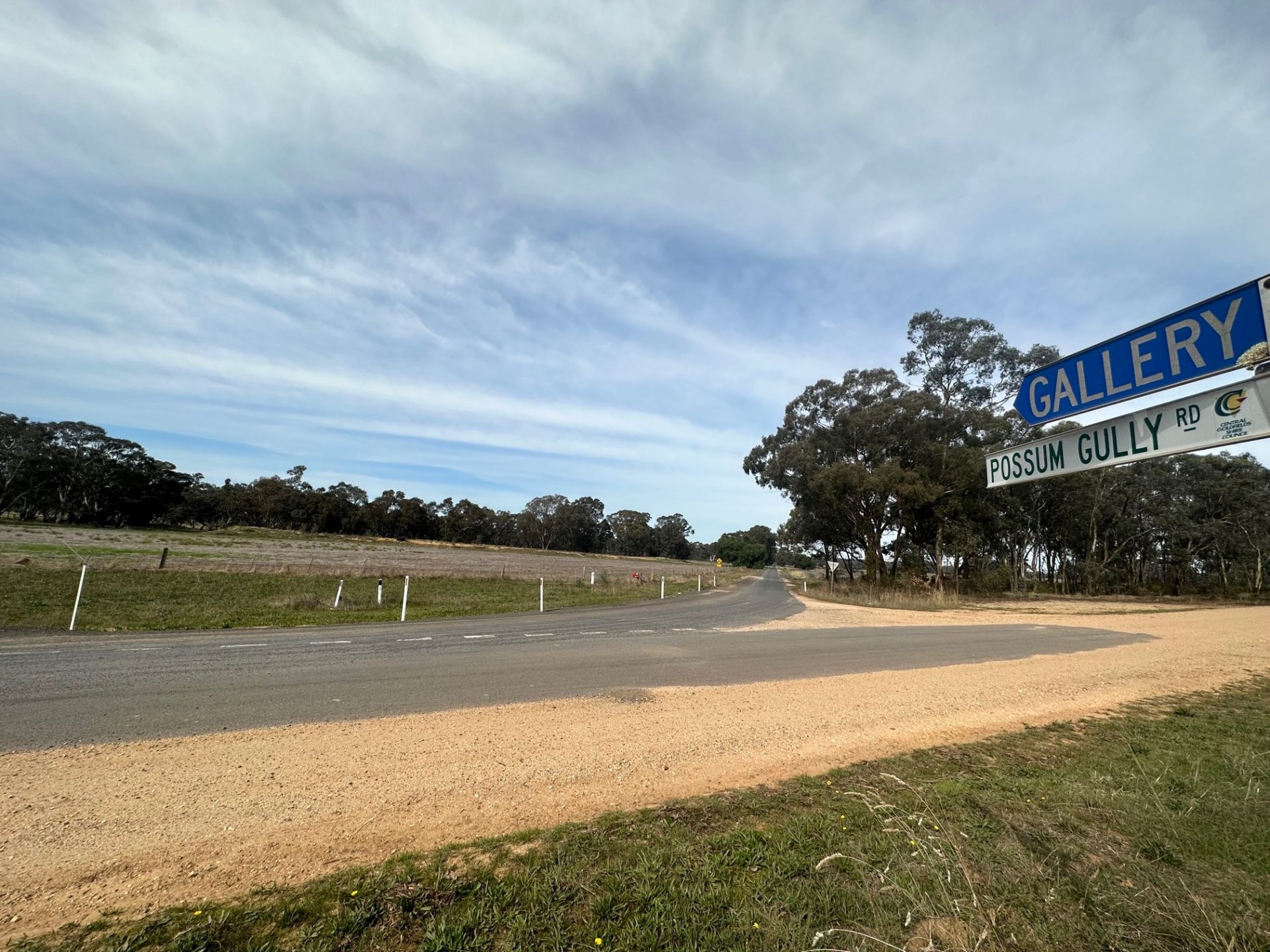 240 Possum Gully Road, Adelaide Lead - Thumbnail 4