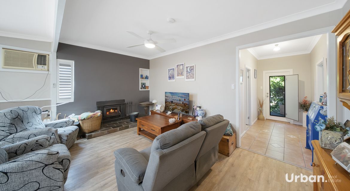 Branxton 33 Russell Street