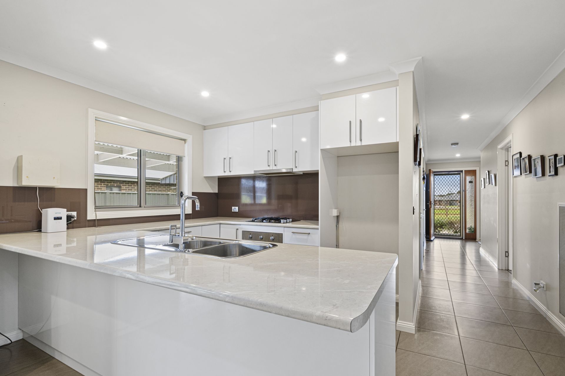 6 Central Court, Maryborough - Thumbnail 5