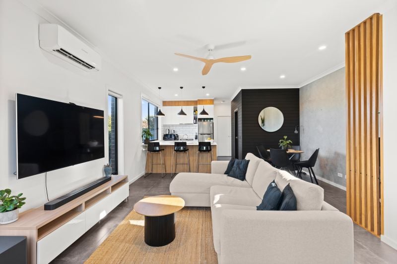 3/37 Arndell Street, Thomastown