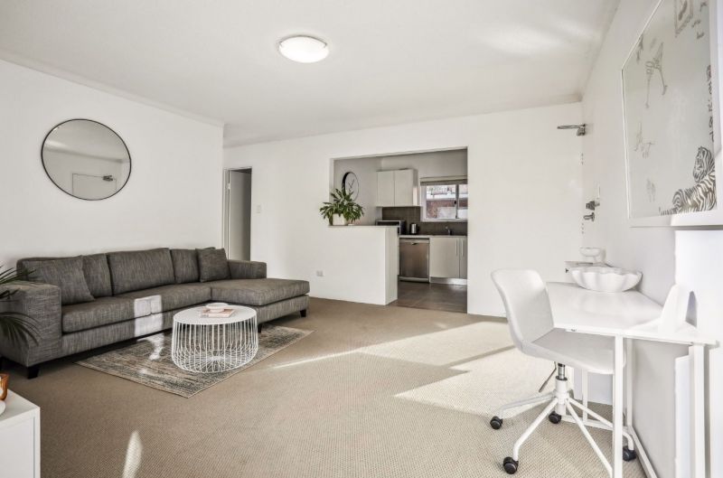 2/599 Bunnerong Road, Matraville, Matraville - Thumbnail 3