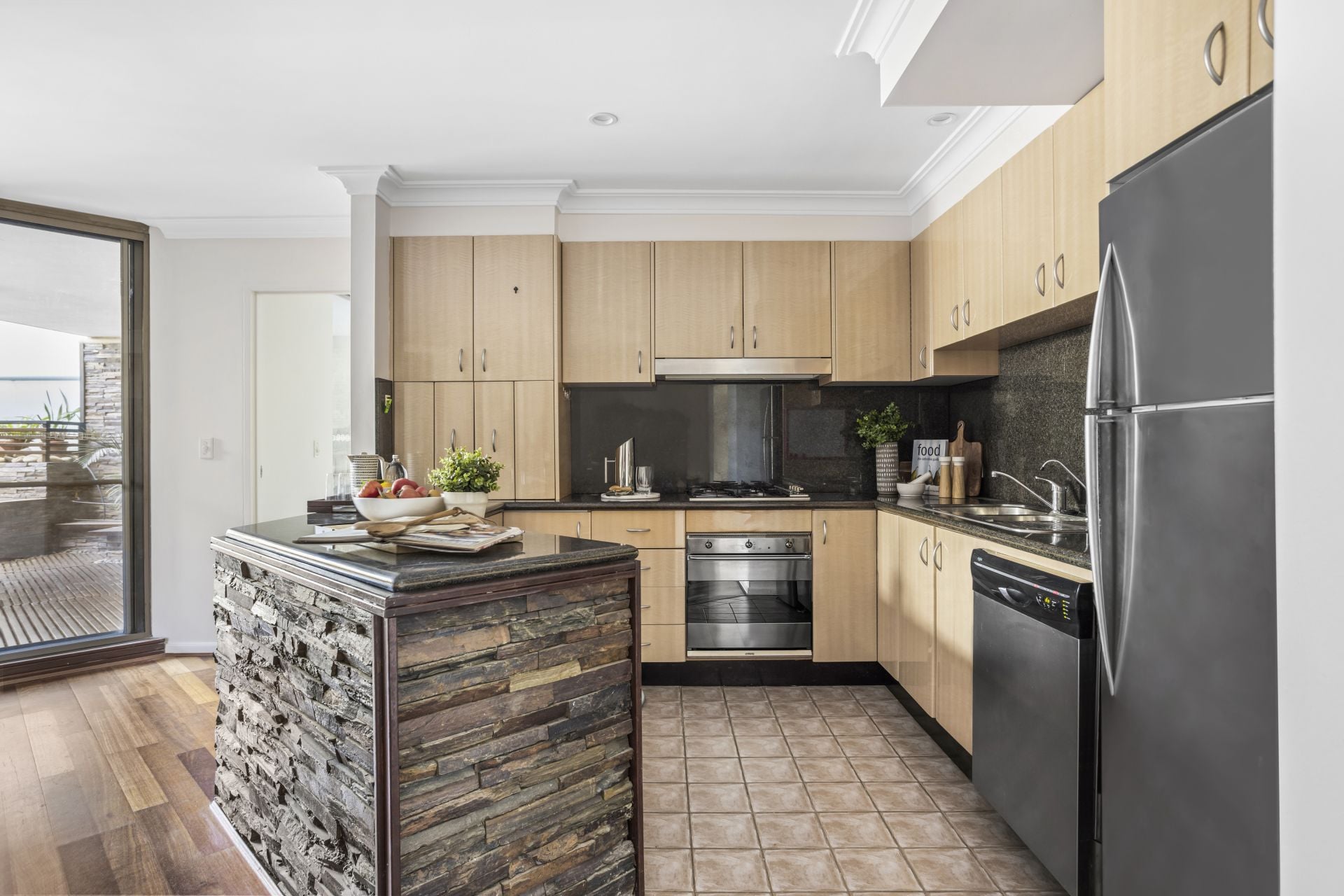 3/2-8 Military Road Watsons Bay NSW, Watsons Bay - Thumbnail 3