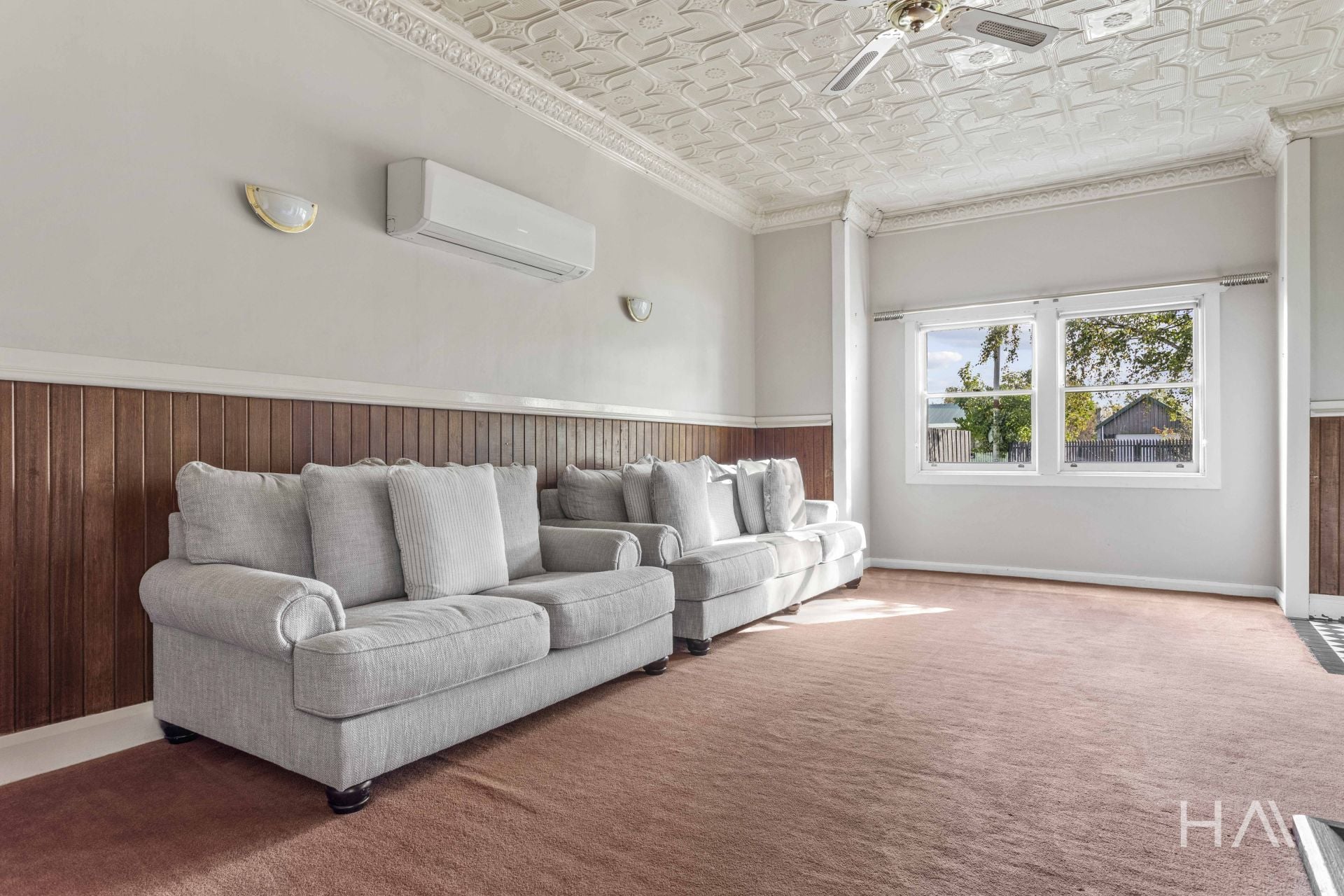 22 Meander Valley Road Westbury, Westbury - Thumbnail 7