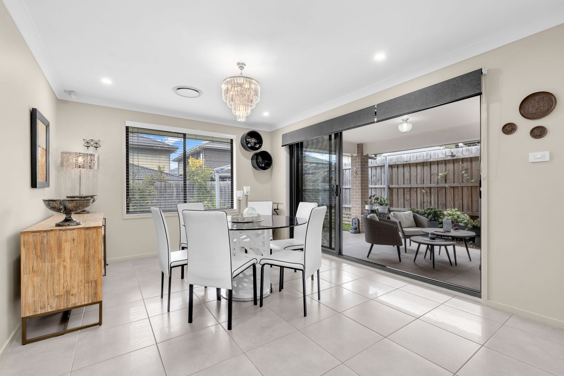168 Kensington Park Road (Tallawong), Schofields - Thumbnail 7