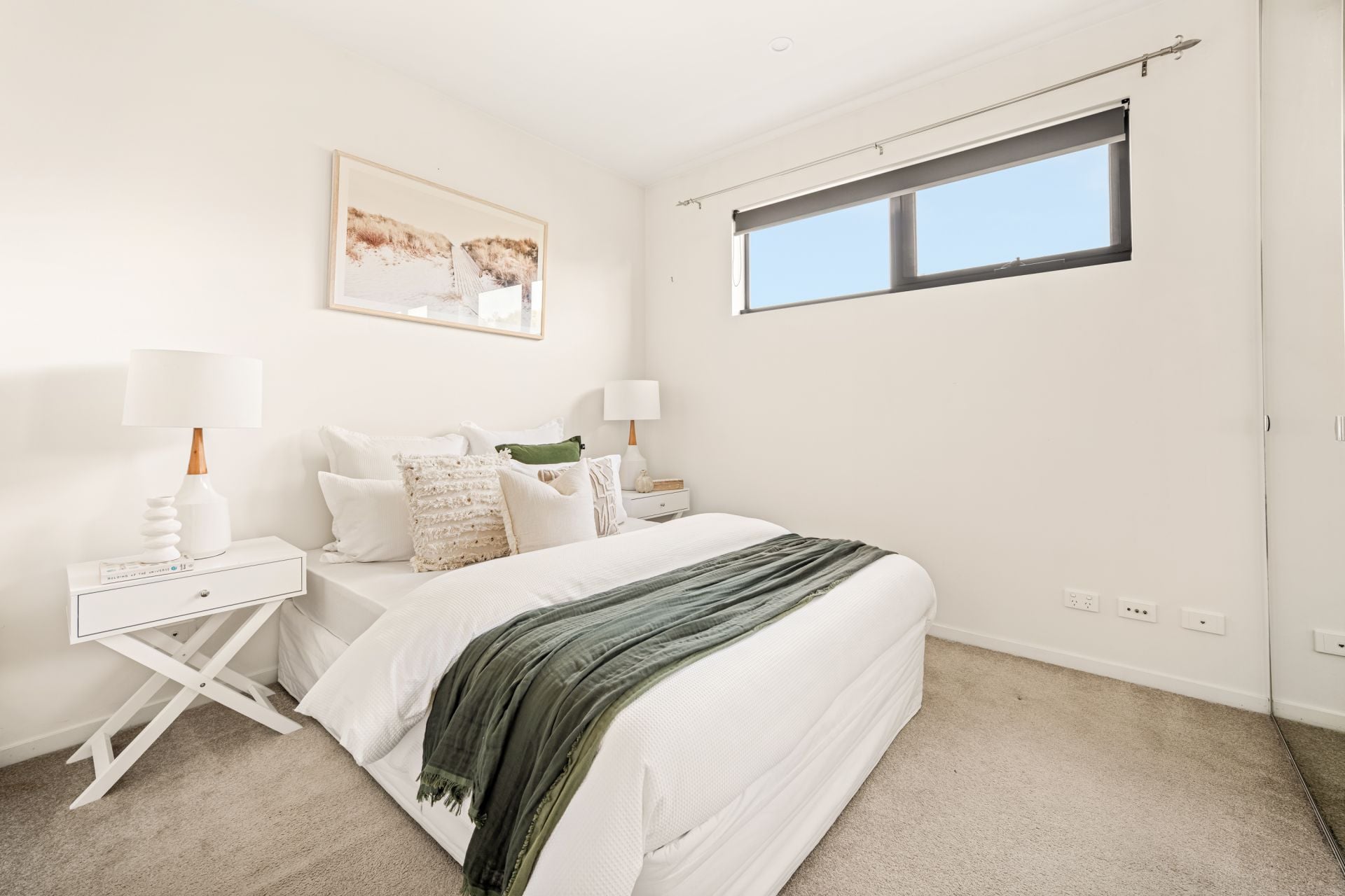 105/8 Clydebank Road, Edithvale VIC, Edithvale - Thumbnail 8