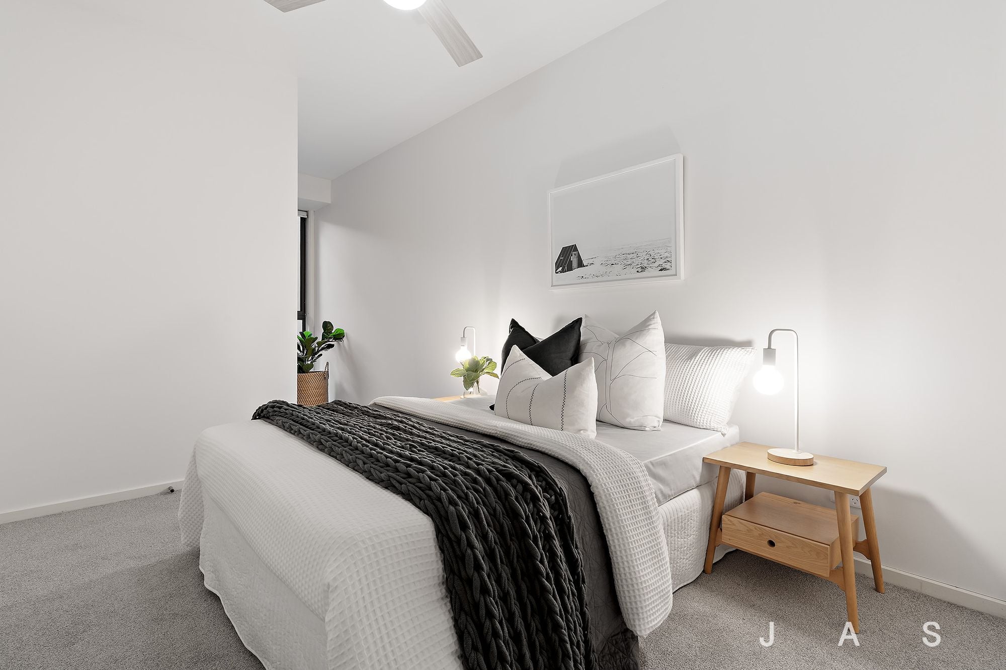 113/40 Altona Street, Kensington, Kensington - Thumbnail 5