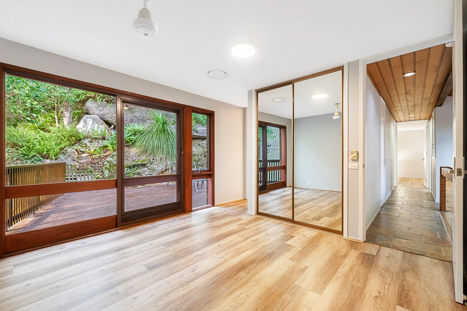 11 Vale Road, Thornleigh, Thornleigh - Thumbnail 7