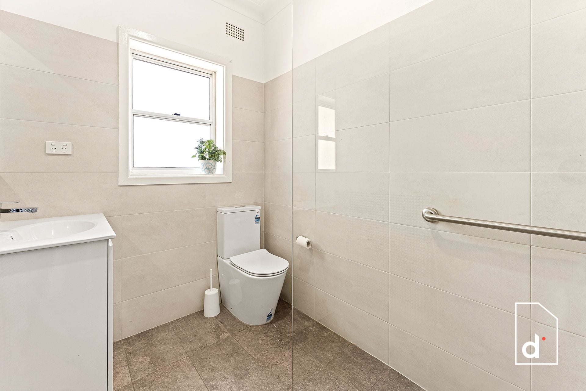 34 Lombard Avenue, Fairy Meadow NSW