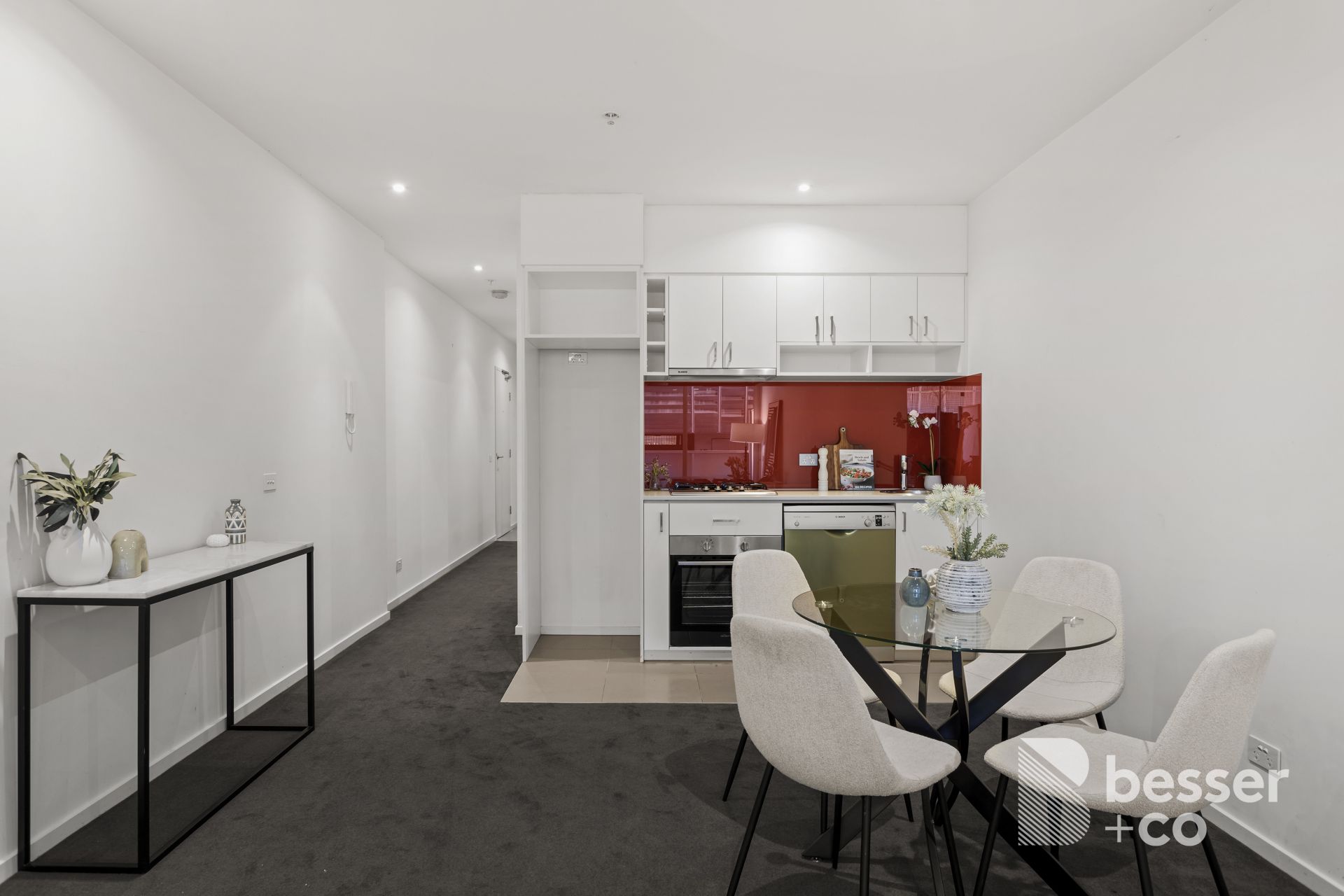 18/77 River Street, South Yarra - Thumbnail 4