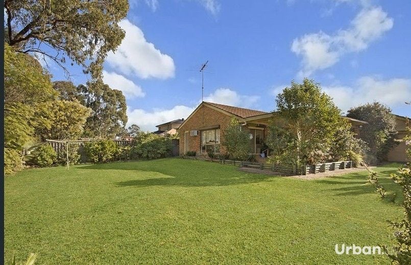 Bligh Park 10 Juliana Place