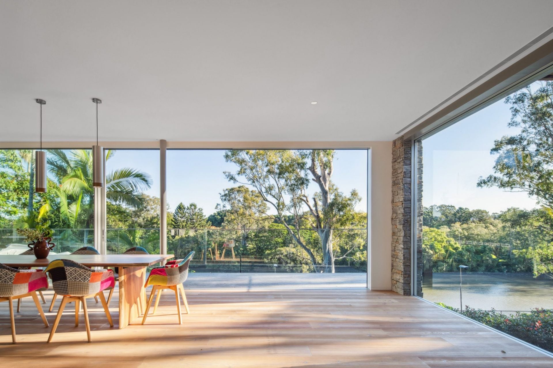 $ 5,500,000, Ashmore - Thumbnail 4