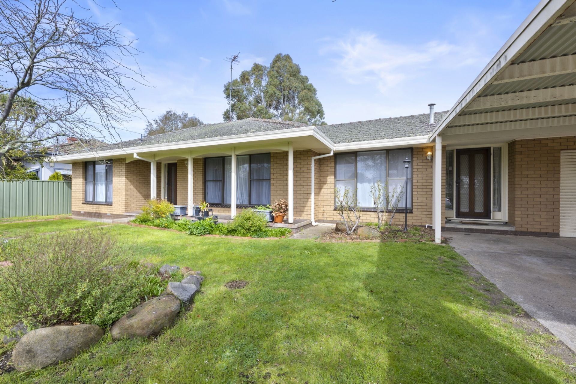 704 Eureka Street Ballarat East VIC, Ballarat East - Thumbnail 2