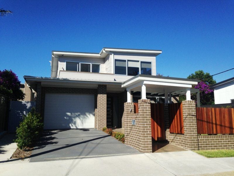 6A Panorama Avenue WOOLOOWARE 2230