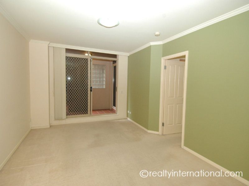 103/32 Warayama Place Rozelle NSW, Rozelle - Thumbnail 5