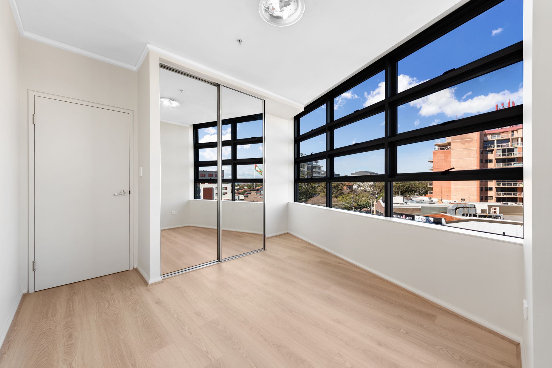 309/747 Anzac Parade, Maroubra, Maroubra - Thumbnail 6