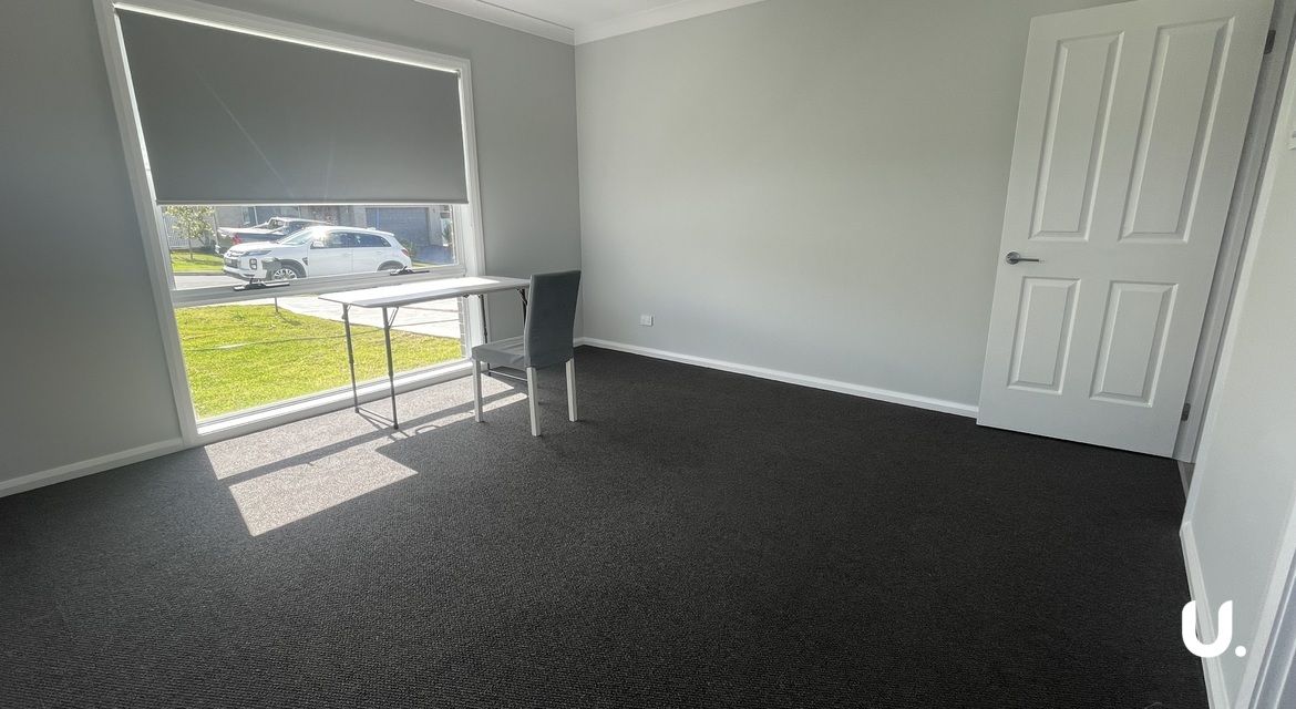 Calderwood 11 Flannery Drive