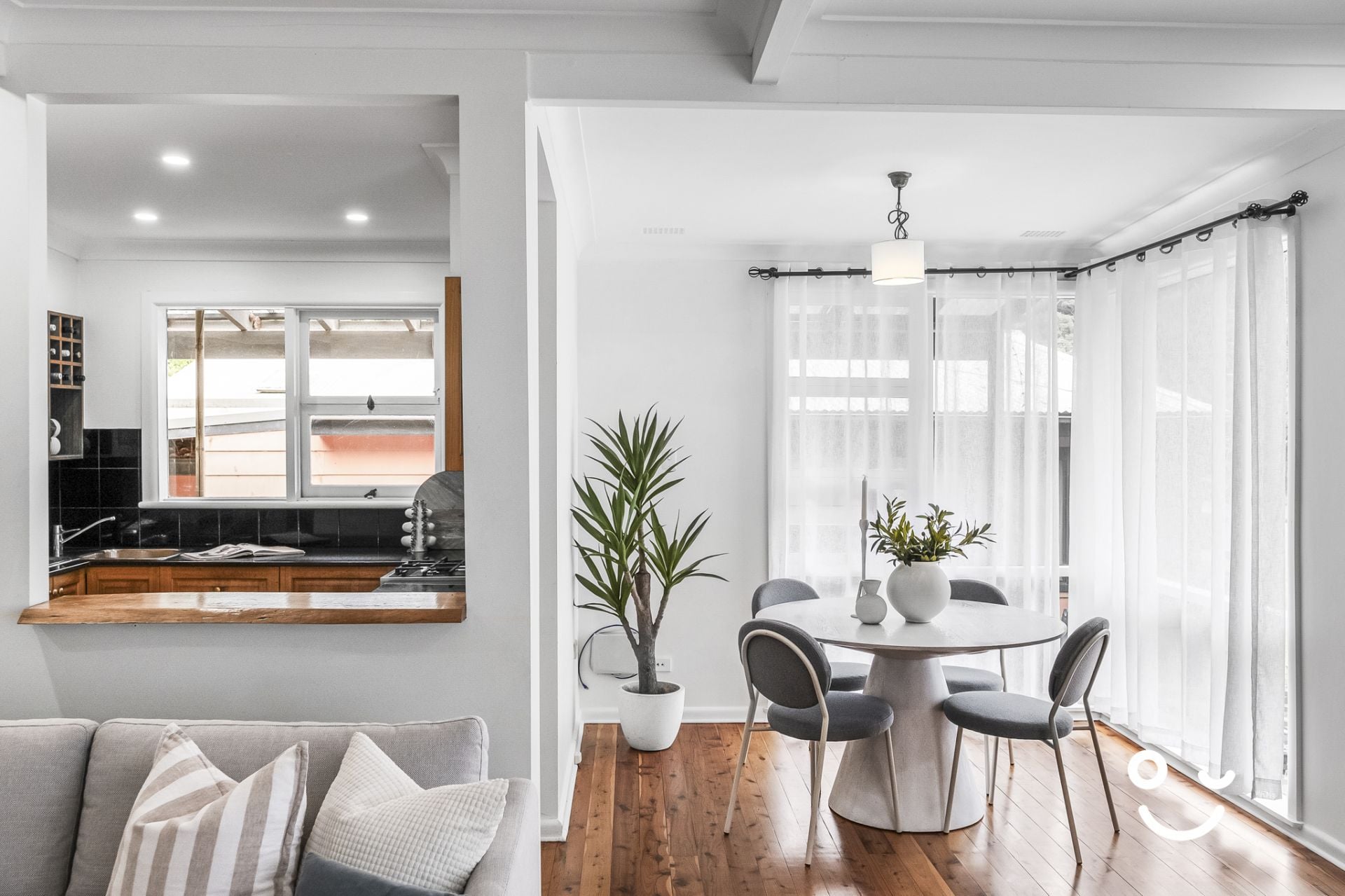 24 Stephen Drive, Woonona - Thumbnail 4