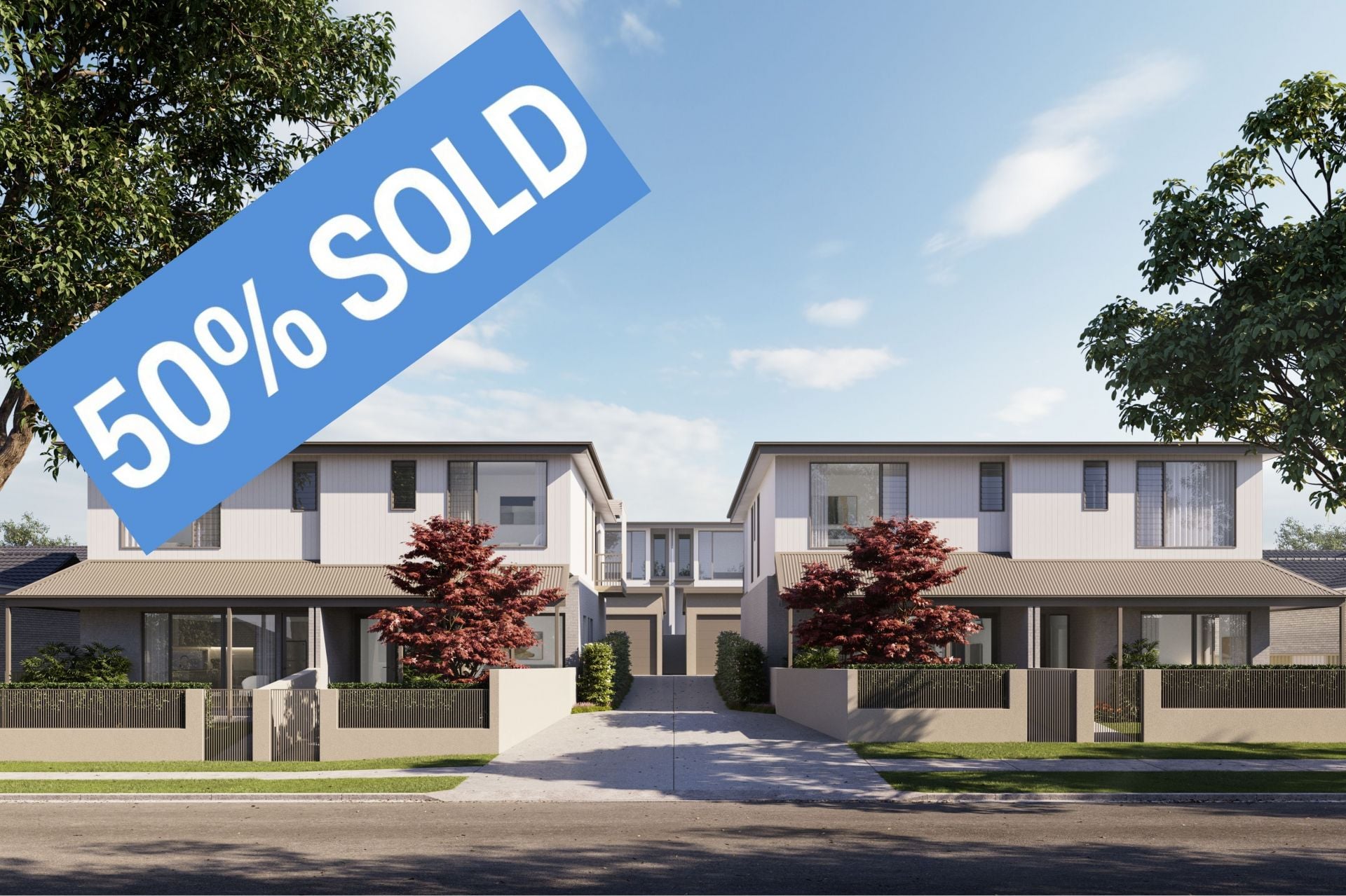 34-36 Brougham Street, EAST GOSFORD | Gittoes
