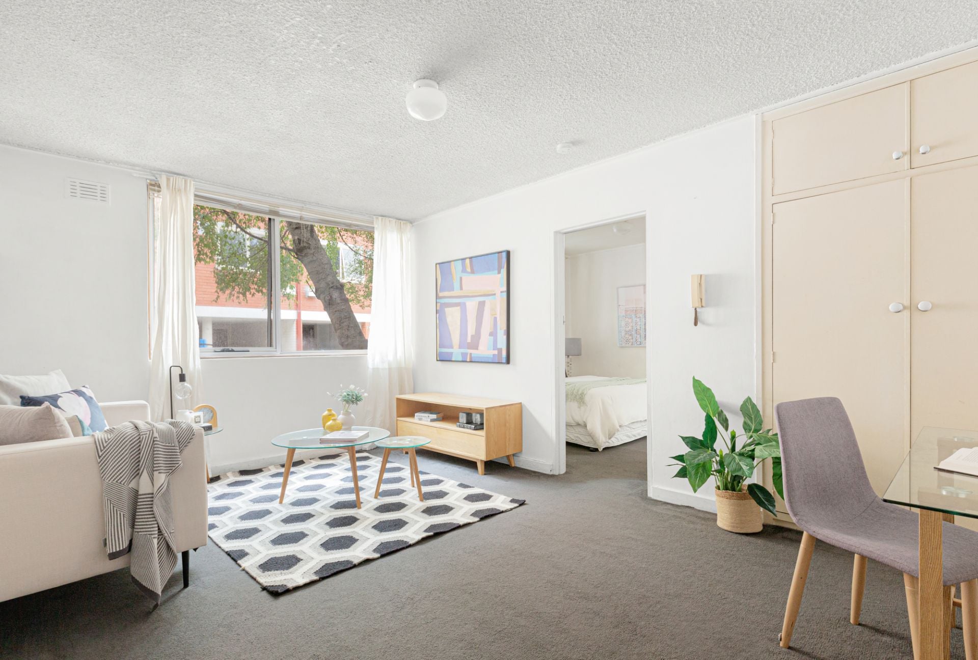 6/270 Williams Road, Toorak, Toorak - Thumbnail 2