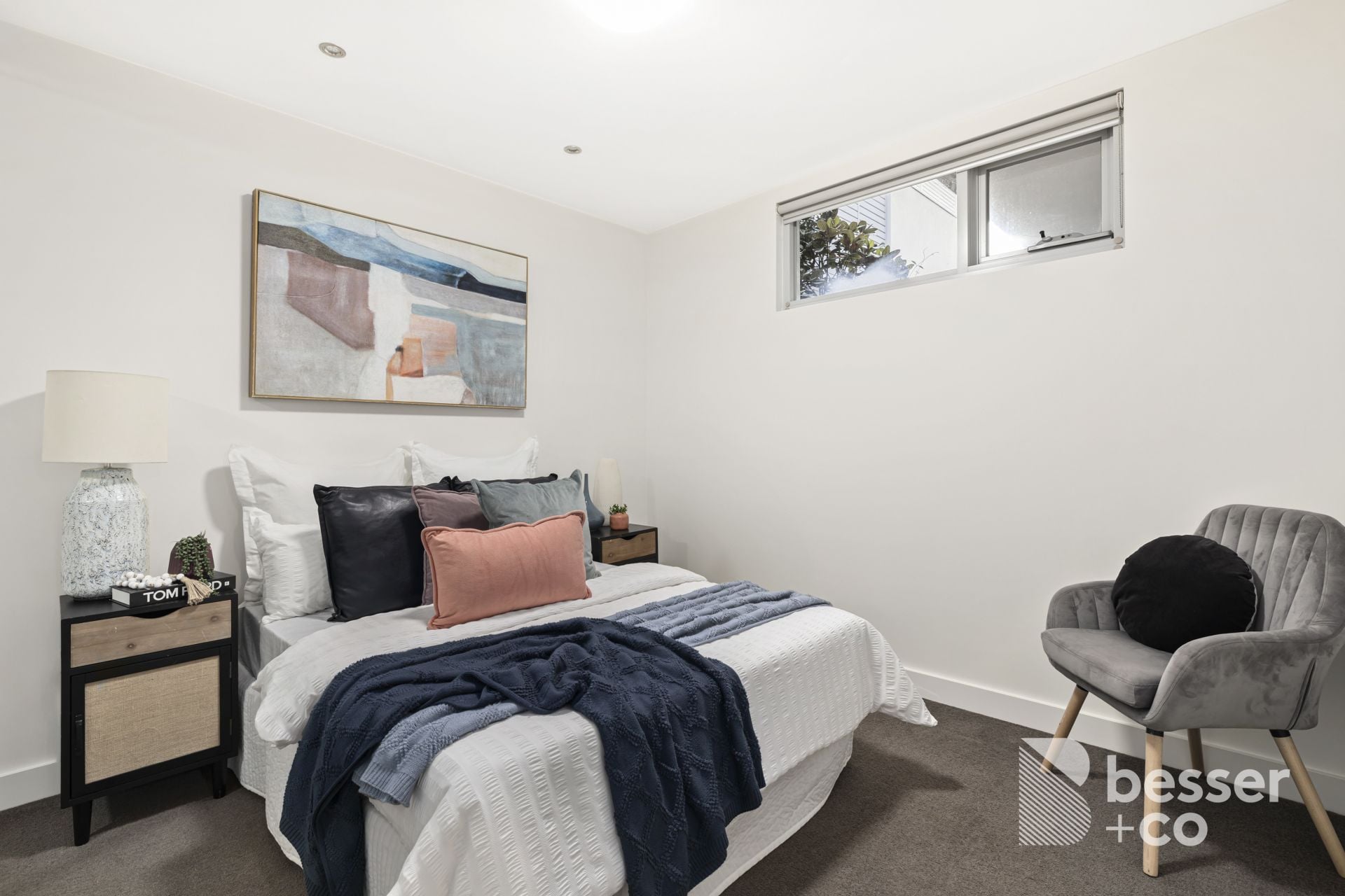 3/462 Hawthorn Road, Caulfield South - Image 1