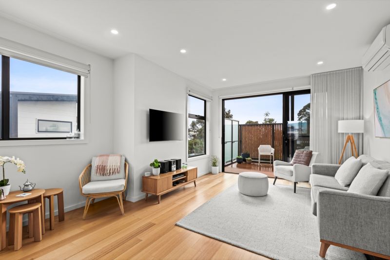 19 Storrer Avenue Torquay VIC, Torquay - Thumbnail 5