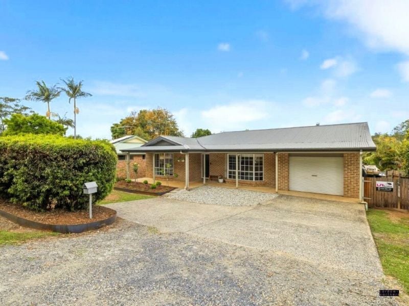 11 Wheatley Street Bellingen NSW