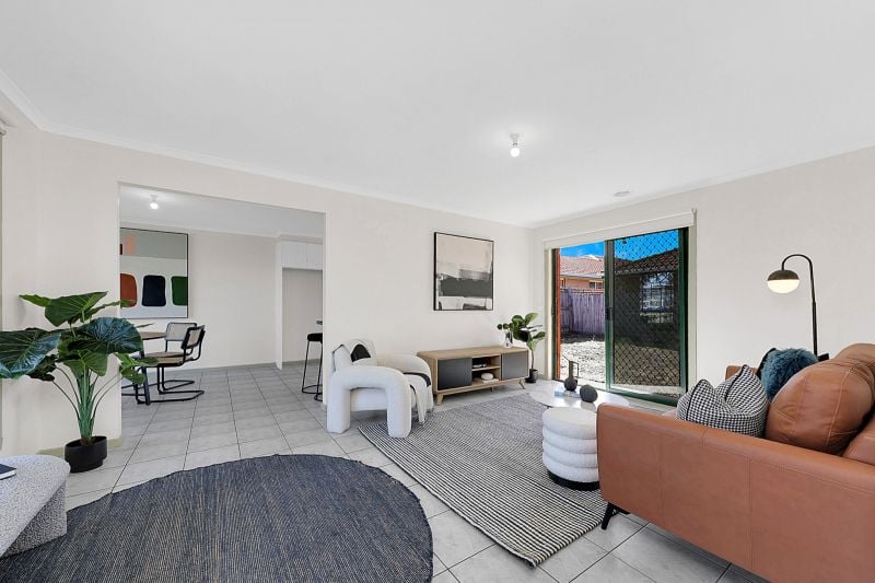 6 Wedge Street, Epping