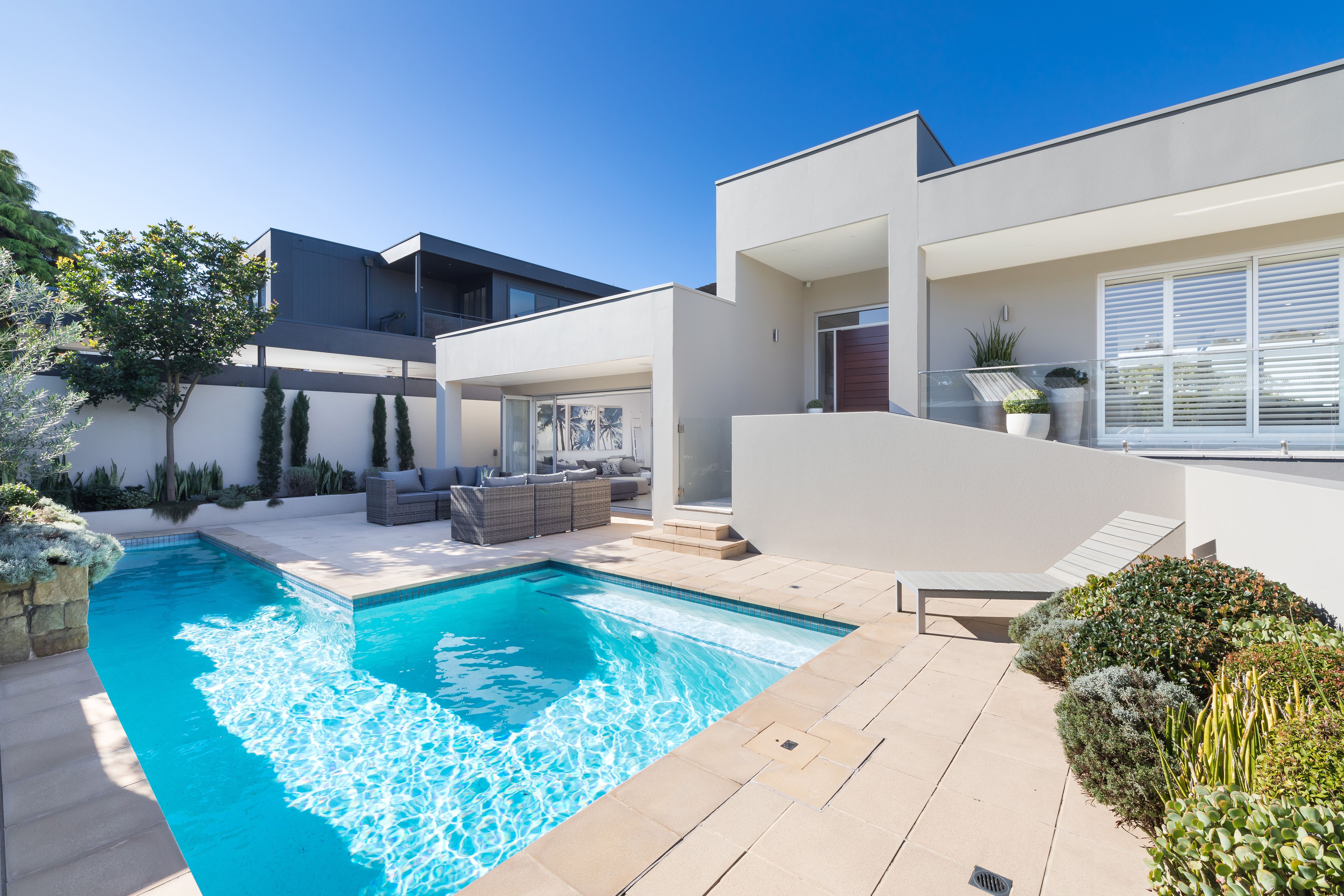 26 Gunnamatta Road, CRONULLA, Cronulla - Thumbnail 2