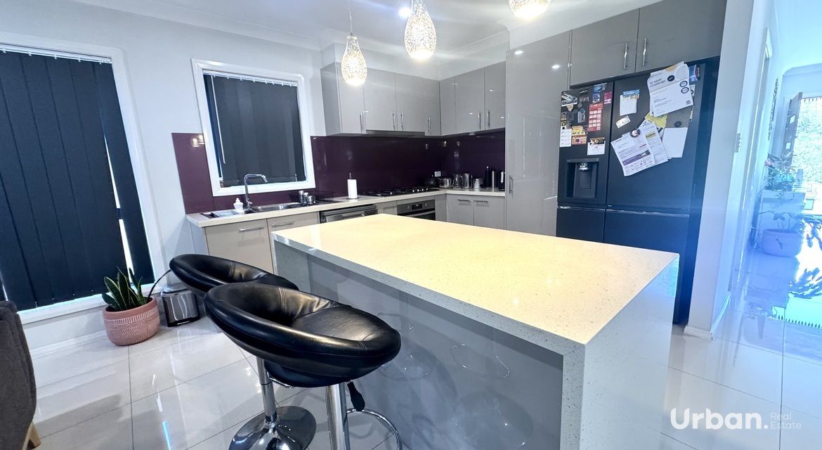 Glenfield 23 Rolla Road