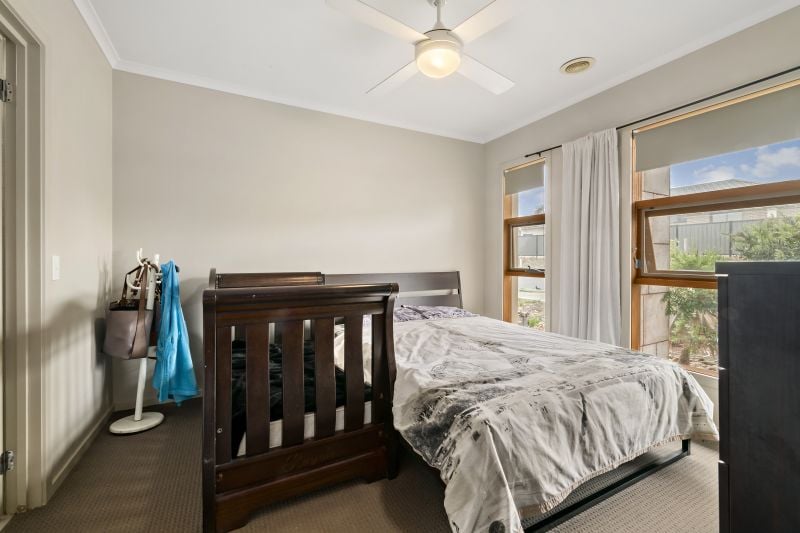 11 Iceberg Drive, Mernda