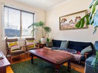 30 Bendigo Street, Prahran, Prahran - Thumbnail 4