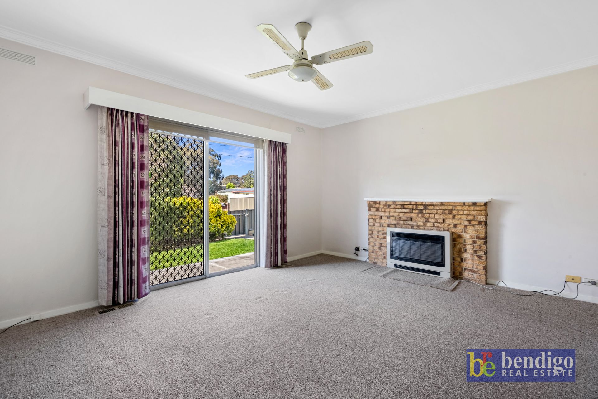 7 Hayes Street Ironbark VIC, Ironbark - Thumbnail 3
