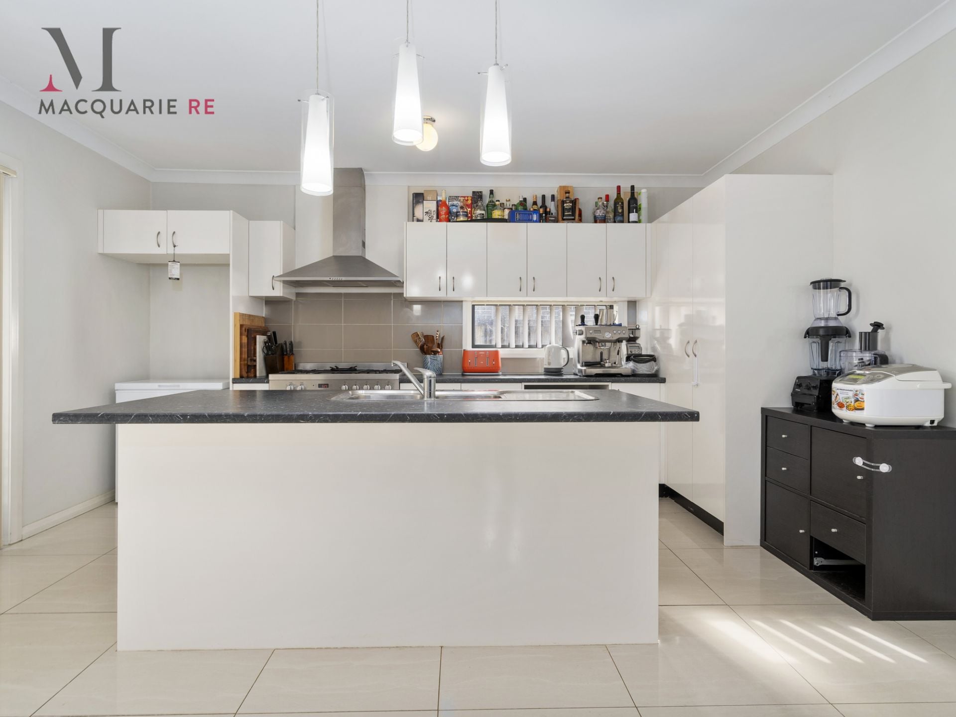 5 Brothers Lane Glenfield NSW, Glenfield - Thumbnail 2