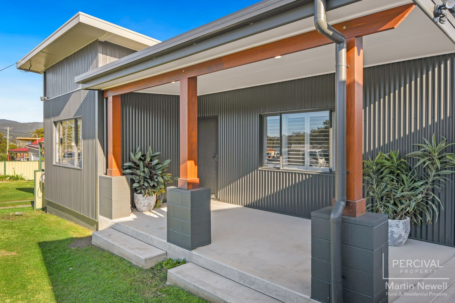 143 Nancy Bird Walton Drive Kew NSW, Kew - Thumbnail 5