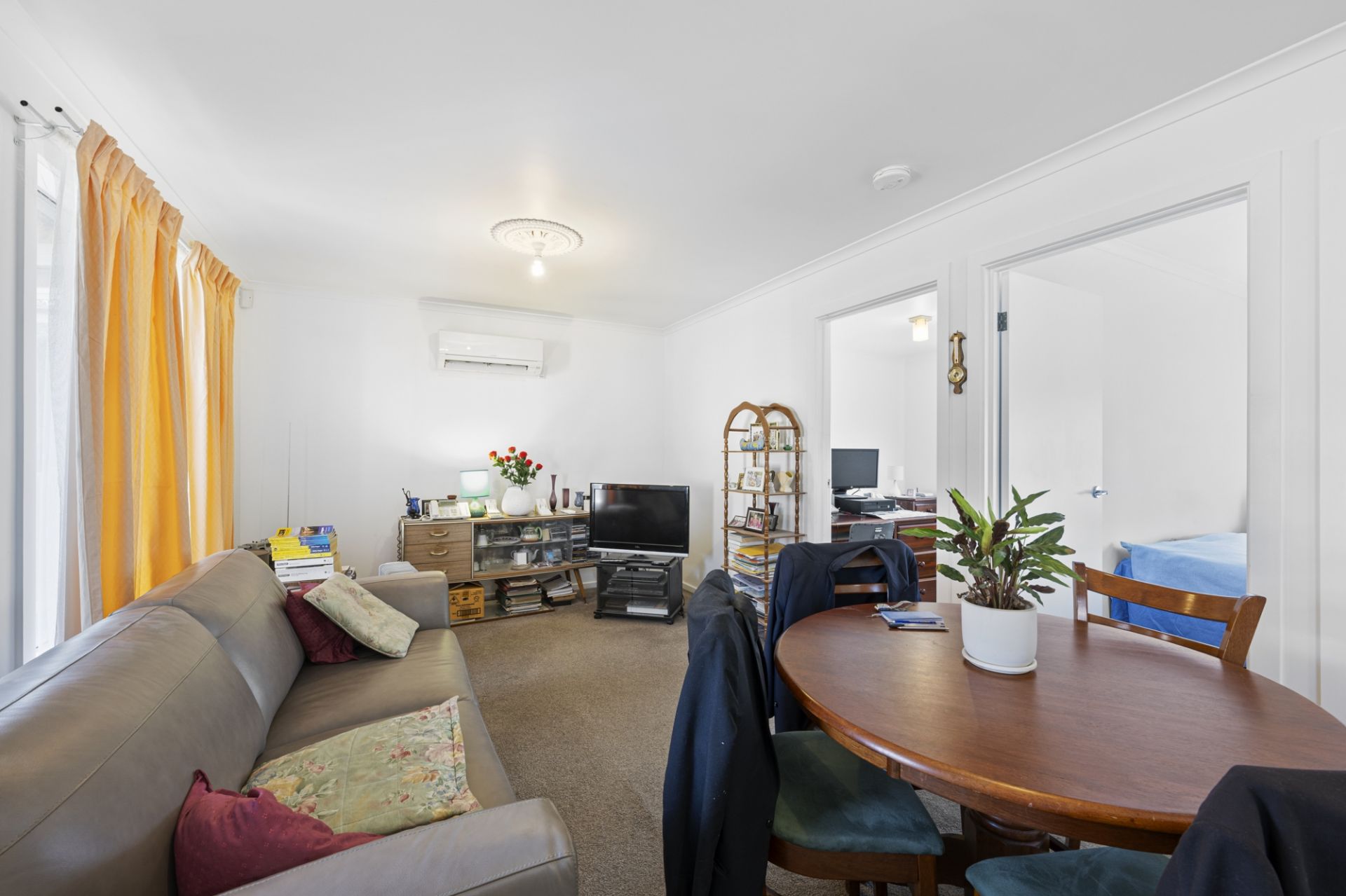 115 Barnett Street, Avoca - Thumbnail 5