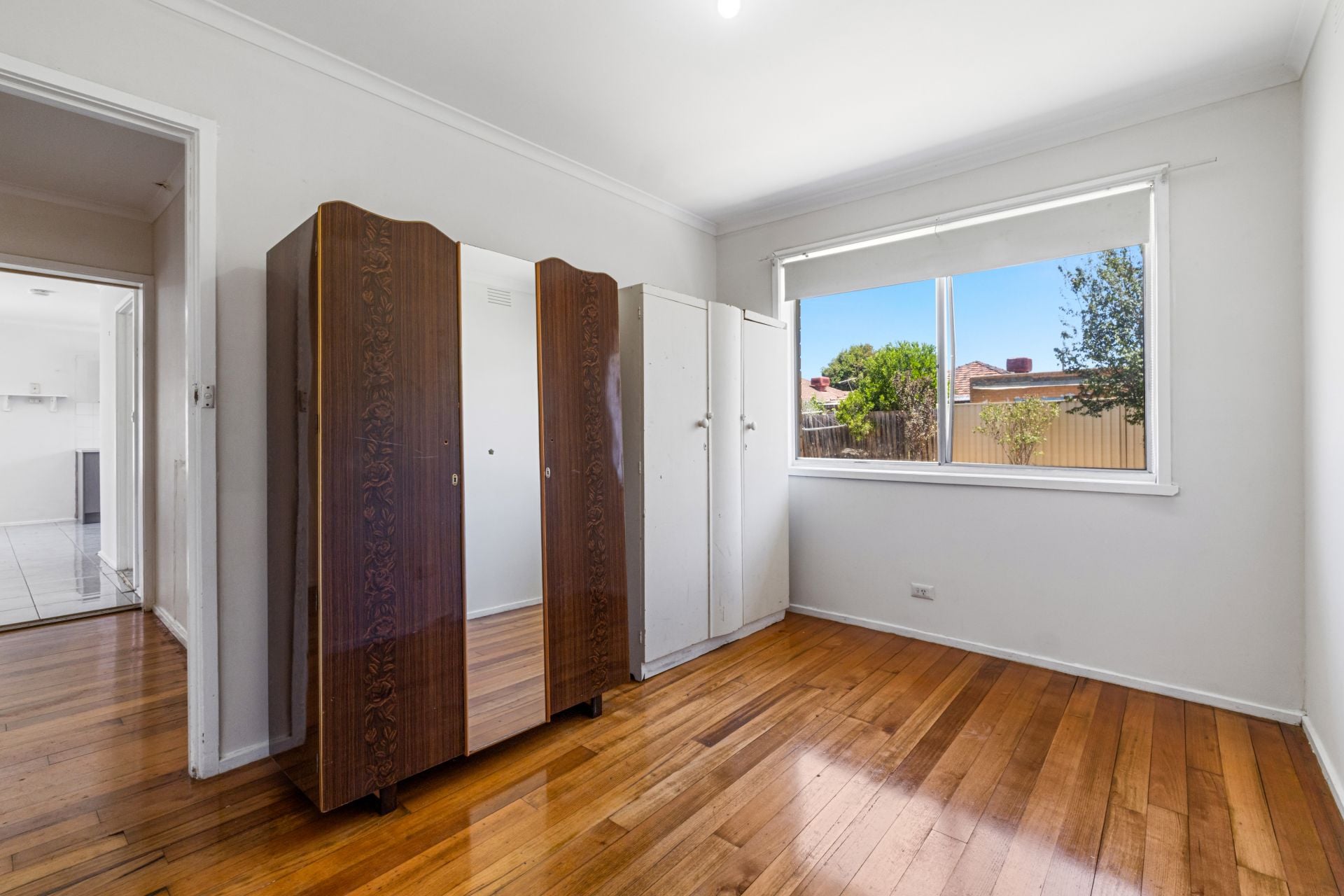 A Fantastic Opportunity In A Sought After Location