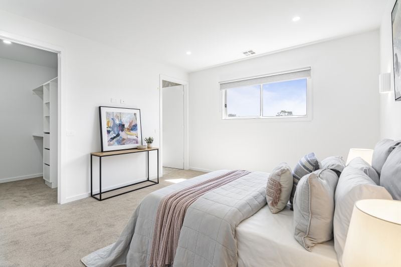 53 Woodcrest Way, Wollert