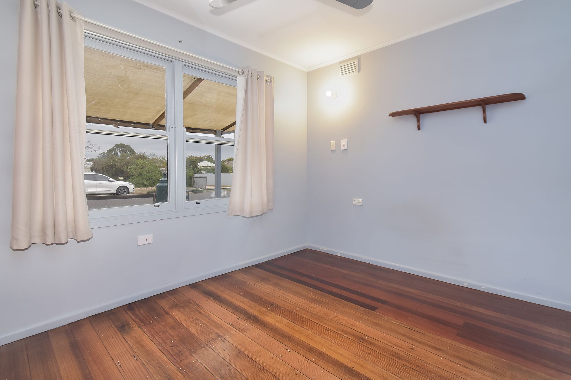 22 Hilton Street, Maryborough - Thumbnail 6